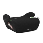 Столче за кола Lorelli - Оrion, 125-150 сm, Pink