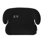 Столче за кола Lorelli - Оrion, 125-150 сm, Pink