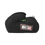 Столче за кола Lorelli - Оrion, 125-150 сm, Pink