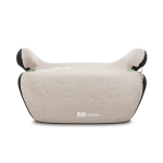 Столче за кола Lorelli - Оrion, 125-150 сm, Pink