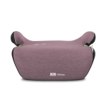 Столче за кола Lorelli - Оrion, 125-150 сm, Pink