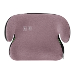 Столче за кола Lorelli - Оrion, 125-150 сm, Pink