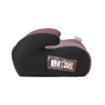 Столче за кола Lorelli - Оrion, 125-150 сm, Pink