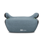 Столче за кола Lorelli - Оrion, 125-150 сm, Pink