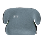 Столче за кола Lorelli - Оrion, 125-150 сm, Pink