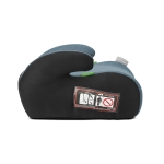 Столче за кола Lorelli - Оrion, 125-150 сm, Pink