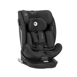 Столче за кола Lorelli - Perseus, i-Size, IsoFix, 40-150 сm, Grey