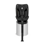 Столче за кола Lorelli - Perseus, i-Size, IsoFix, 40-150 сm, Grey