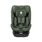 Столче за кола Lorelli - Perseus, i-Size, IsoFix, 40-150 сm, Grey