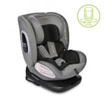 Стол за кола Lorelli Premium - Phoenix, i-Size, Isofix, 40-150 cm, String