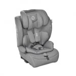 Столче за кола Lorelli - Rio, i-Size, IsoFix, 76-150 cm, Black Jasper