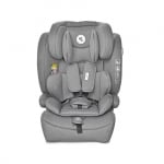 Столче за кола Lorelli - Rio, i-Size, IsoFix, 76-150 cm, Black Jasper