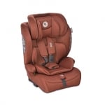 Столче за кола Lorelli - Rio, i-Size, IsoFix, 76-150 cm, Black Jasper