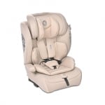 Столче за кола Lorelli - Rio, i-Size, IsoFix, 76-150 cm, Black Jasper