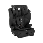 Столче за кола Lorelli - Rio, i-Size, IsoFix, 76-150 cm, Green