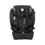 Столче за кола Lorelli - Rio, i-Size, IsoFix, 76-150 cm, Green