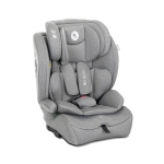 Столче за кола Lorelli - Rio, i-Size, IsoFix, 76-150 cm, Green