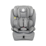 Столче за кола Lorelli - Rio, i-Size, IsoFix, 76-150 cm, Green