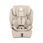 Столче за кола Lorelli - Rio, i-Size, IsoFix, 76-150 cm, Green