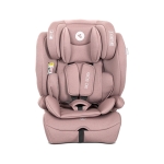 Столче за кола Lorelli - Rio, i-Size, IsoFix, 76-150 cm, Green