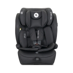 Столче за кола Lorelli - Rio, IsoFix, 76-150 сm, Green