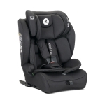 Столче за кола Lorelli - Rio, IsoFix, 76-150 сm, Green