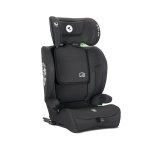 Столче за кола Lorelli - Rio, IsoFix, 76-150 сm, Green