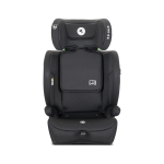 Столче за кола Lorelli - Rio, IsoFix, 76-150 сm, Green