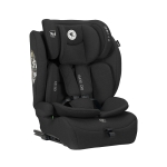 Столче за кола Lorelli - Rio, IsoFix, 76-150 сm, Green