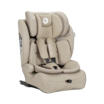Столче за кола Lorelli - Rio, IsoFix, 76-150 сm, Green