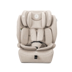Столче за кола Lorelli - Rio, IsoFix, 76-150 сm, Green