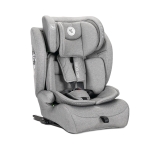 Столче за кола Lorelli - Rio, IsoFix, 76-150 сm, Green