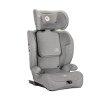 Столче за кола Lorelli - Rio, IsoFix, 76-150 сm, Green