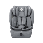 Столче за кола Lorelli - Rio, IsoFix, 76-150 сm, Green