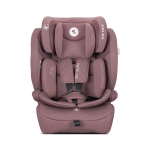 Столче за кола Lorelli - Rio, IsoFix, 76-150 сm, Green