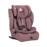 Столче за кола Lorelli - Rio, IsoFix, 76-150 сm, Green