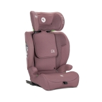 Столче за кола Lorelli - Rio, IsoFix, 76-150 сm, Green