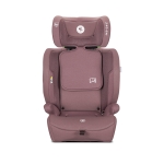 Столче за кола Lorelli - Rio, IsoFix, 76-150 сm, Green