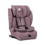 Столче за кола Lorelli - Rio, IsoFix, 76-150 сm, Green