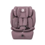 Столче за кола Lorelli - Rio, IsoFix, 76-150 сm, Green