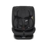Столче за кола Lorelli - Rodeo, IsoFix, 360°, 40 - 150 сm, Grey