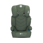 Столче за кола Lorelli - Speed , i-Size, 100 - 150 cm, Grey