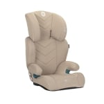 Столче за кола Lorelli - Speed , i-Size, 100 - 150 cm, Grey