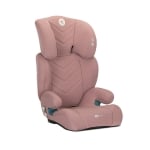 Столче за кола Lorelli - Speed , i-Size, 100 - 150 cm, Grey