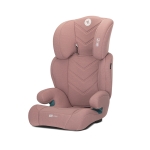 Столче за кола Lorelli - Speed , i-Size, 100 - 150 cm, Grey