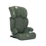 Столче за кола Lorelli - Speed GT, i-Size, Isofix, 100 - 150 cm, Pink