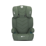 Столче за кола Lorelli - Speed GT, i-Size, Isofix, 100 - 150 cm, Pink