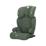 Столче за кола Lorelli - Speed GT, i-Size, Isofix, 100 - 150 cm, Pink