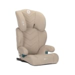 Столче за кола Lorelli - Speed GT, i-Size, Isofix, 100 - 150 cm, Pink