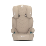Столче за кола Lorelli - Speed GT, i-Size, Isofix, 100 - 150 cm, Pink